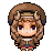 キャラアイコン