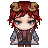 キャラアイコン