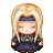 キャラアイコン